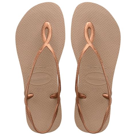 havaianas sandals online.